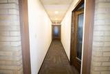 1727 University Avenue - Photo 4