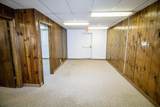 1727 University Avenue - Photo 6