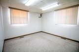 1727 University Avenue - Photo 8