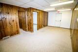 1727 University Avenue - Photo 9