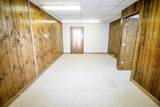 1727 University Avenue - Photo 10