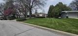 1126 Rachael Street - Photo 2