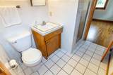 1126 Rachael Street - Photo 11