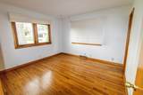 1126 Rachael Street - Photo 12