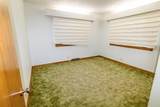 1126 Rachael Street - Photo 13