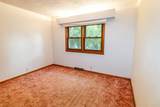 1126 Rachael Street - Photo 14