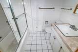 1126 Rachael Street - Photo 15