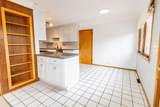 1126 Rachael Street - Photo 16