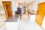 1126 Rachael Street - Photo 17