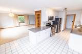 1126 Rachael Street - Photo 18