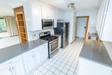 1126 Rachael Street - Photo 19