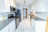 1126 Rachael Street - Photo 20