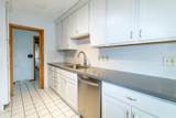 1126 Rachael Street - Photo 21