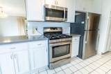 1126 Rachael Street - Photo 22