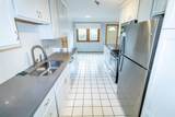 1126 Rachael Street - Photo 23