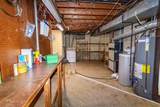 1126 Rachael Street - Photo 27