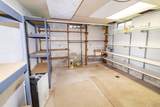 1126 Rachael Street - Photo 28