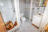 1126 Rachael Street - Photo 29