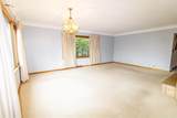 1126 Rachael Street - Photo 5