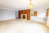 1126 Rachael Street - Photo 6