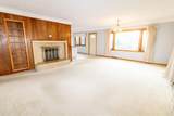 1126 Rachael Street - Photo 7