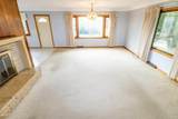 1126 Rachael Street - Photo 8