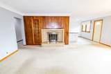 1126 Rachael Street - Photo 9