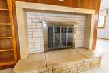 1126 Rachael Street - Photo 10