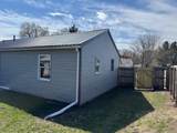 309 Elaine Drive - Photo 20