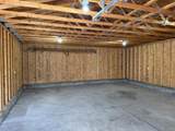 309 Elaine Drive - Photo 28