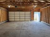 309 Elaine Drive - Photo 29