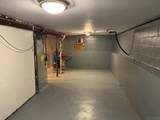 309 Elaine Drive - Photo 30