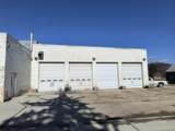 806 Water Street - Photo 2