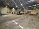 806 Water Street - Photo 3