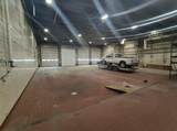 806 Water Street - Photo 4