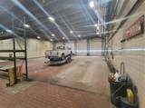 806 Water Street - Photo 5