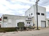 806 Water Street - Photo 1