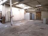 806 Water Street - Photo 2