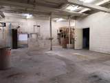806 Water Street - Photo 3