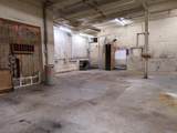 806 Water Street - Photo 4