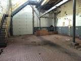 806 Water Street - Photo 5