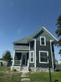 705 Crisman Street - Photo 1