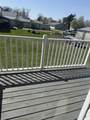 705 Crisman Street - Photo 2