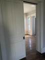 705 Crisman Street - Photo 12