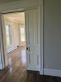 705 Crisman Street - Photo 13