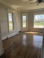 705 Crisman Street - Photo 14