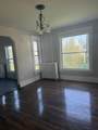 705 Crisman Street - Photo 15