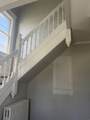 705 Crisman Street - Photo 16