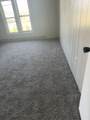 705 Crisman Street - Photo 17