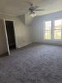 705 Crisman Street - Photo 18